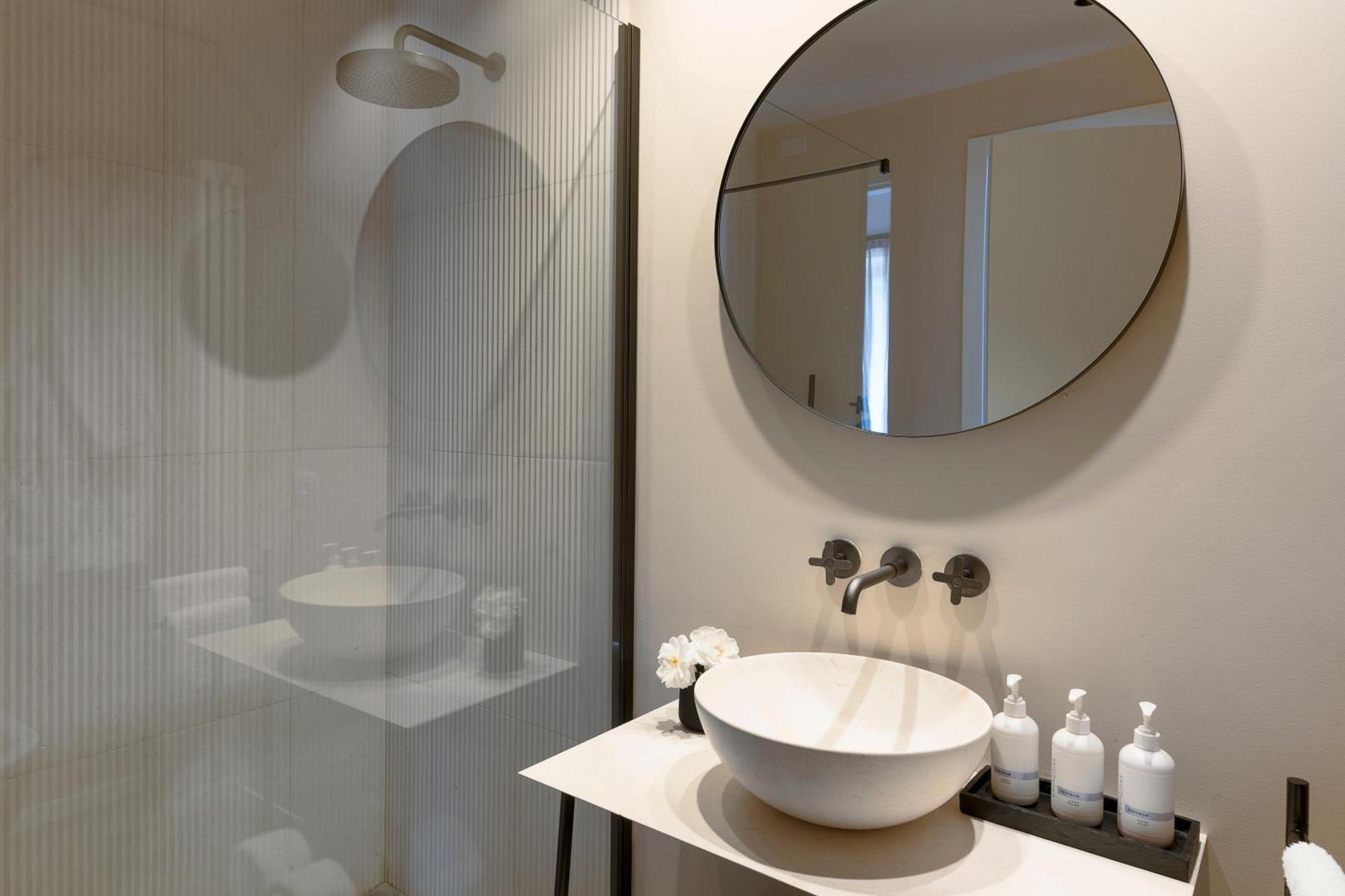 Dimora Cottanera Hotel Castiglione De Sicilia Luaran gambar